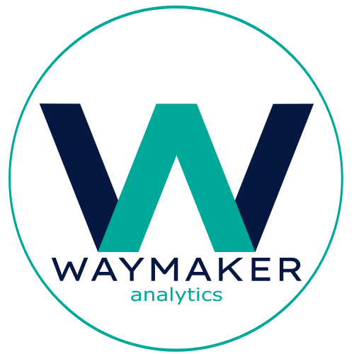 Waymaker Analytics